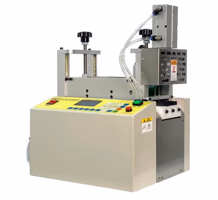 Automatic Cutting Machine